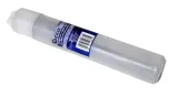 przejscie-adapter-sds-max-na-sds-plus-adaptor-geko-stan-nowy-kod-produktu-g00575