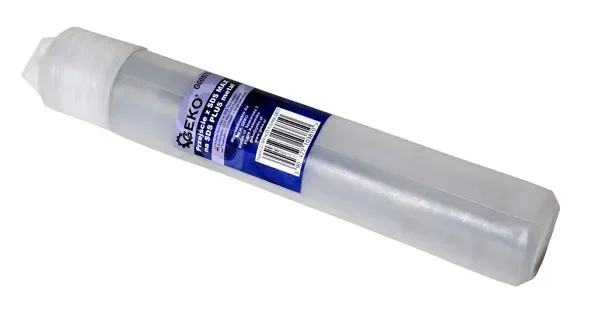 przejscie-adapter-sds-max-na-sds-plus-adaptor-geko