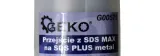 przejscie-adapter-sds-max-na-sds-plus-adaptor-geko-stan-nowy-produkt-wprowadzony-do-obrotu-na-terenie-ue-przed-13-12-2024-tak