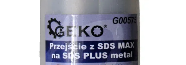 przejscie-adapter-sds-max-na-sds-plus-adaptor-geko