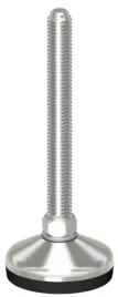 stopa-wahliwa-do-maszyn-nierdzewna-fi50-m12x125