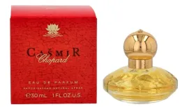 chopard-casmir-edp-w-30ml-oryginal