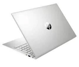 laptop-hp-pavilion-15-eh1113nw-5a117ea-amd-ryzen-5-16gb-ssd-512gb