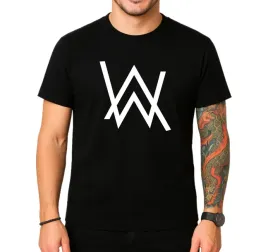 koszulka-alan-walker-dla-fana-muzyki-house-techno-trance-koncert-w-polsce