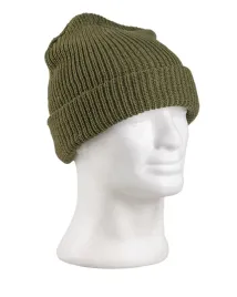 czapka-zimowa-uniwersalna-mil-tec-olive-polyakryl