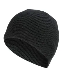czapka-zimowa-beanie-cap-akryl-mil-tec-black
