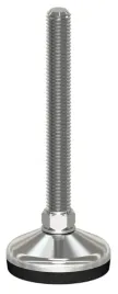 stopa-wahliwa-do-maszyn-nierdzewna-fi50-m16x125