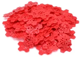 geko-krzyzyki-gwiazdki-dystansowe-1-3mm-do-plytek-100-sztuk