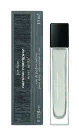narciso-rodriguez-for-him-musc-santal-edt-m-10ml