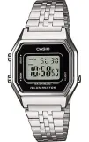 zegarek-casio-la680wea-1ef-retro