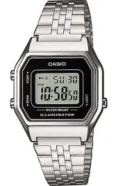 zegarek-casio-la680wea-1ef-retro