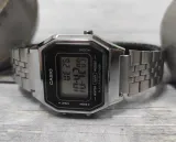 zegarek-casio-la680wea-1ef-retro-stan-nowy