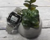 zegarek-casio-la680wea-1ef-retro-cechy-dodatkowe-nie-zawiera-niklu
