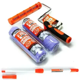 zestaw-malarski-2x-walek-v-pro-pes-23cm-uchwyt-raczka-kij-teleskopowy