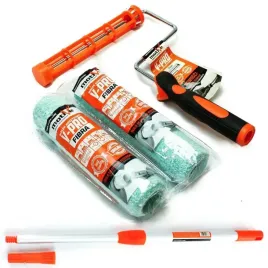 zestaw-malarski-2x-walek-v-pro-fibra-23cm-uchwyt-raczka-kij-teleskopowy