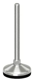 stopa-wahliwa-do-maszyn-nierdzewna-fi60-m12x75