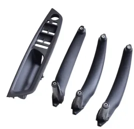 komplet-uchwyt-klamka-do-drzwi-bmw-e70-e71-x5-x6