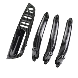 komplet-uchwyt-klamka-do-drzwi-bmw-e70-e71-x5-x6