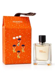 hermes-terre-d-hermes-edt-m-5ml-miniatura-w-opakowaniu