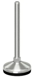 stopka-wahliwa-do-maszyn-nierdzewna-fi60-m12x100
