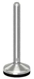stopka-wahliwa-do-maszyn-nierdzewna-fi60-m16x75