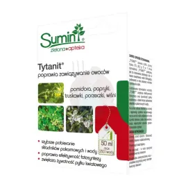 tytanit-50-ml