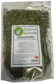 cholestero-250g-zielarnia-suwalska