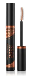 max-factor-2000-calorie-pro-stylist-tusz-do-rzes-black-9ml