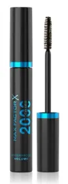 max-factor-2000-calorie-waterproof-tusz-do-rzes-wodoodporny-black-9ml