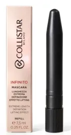 collistar-infinito-mascara-marrone-uzupelnienie-tuszu-75ml-oryginal