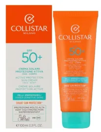 collistar-active-protection-sun-cream-spf50-krem-do-opalania-100ml-oryginal