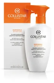 collistar-after-sun-fluid-do-ciala-po-opalaniu-400ml-oryginal