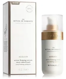 rituals-ritual-of-namaste-ageless-active-firming-serum-do-twarzy-30ml-oryg