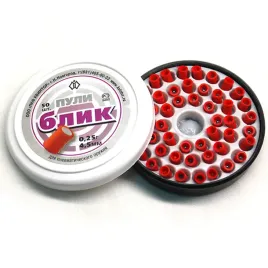 srut-kvintor-blik-45-mm-50-szt