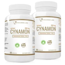 cynamon-cejlonski-ekstrakt-600mg-produkt-vege-180