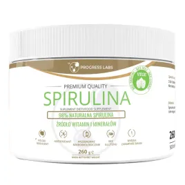 spirulina-tabletki-500szt-naturalna-odpornosc-vege