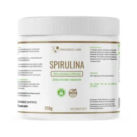 spirulina-w-proszku-250g-naturalna-odpornosc-vege