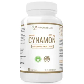 cynamon-cejlonski-ekstrakt-600mg-produkt-vege-90