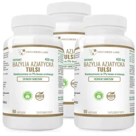 bazylia-azjatycka-tulsi-5percent-kwas-ursolowy-270-kaps