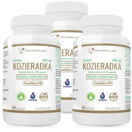 kozieradka-ekstrakt-600mg-fenugreek-lipidy-270kap