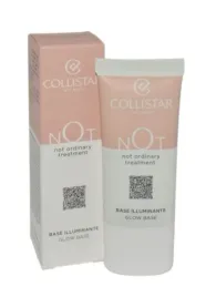 collistar-not-glow-base-rozswietlajaca-baza-pod-makijaz-30ml-oryginal