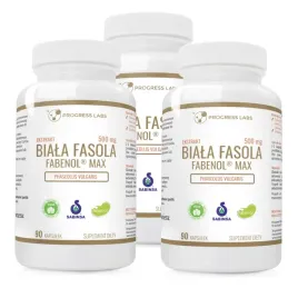 biala-fasola-fabenol-max-500mg-glukoza-ekstrakt270