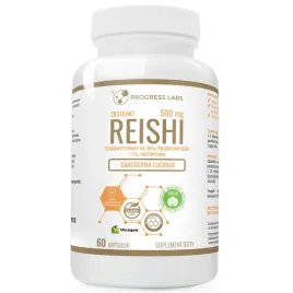 reishi-500mg-ekstrakt-30percent-odpornosc-grzybki-vege