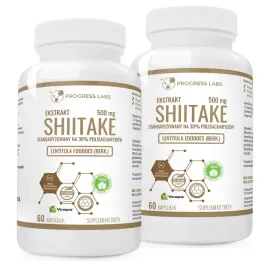 shiitake-500mg-ekstrakt-30percent-odpornosc-stres-vege