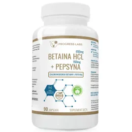 betaine-650mg-hcl-pepsyna-betaina-trawienie-90kaps