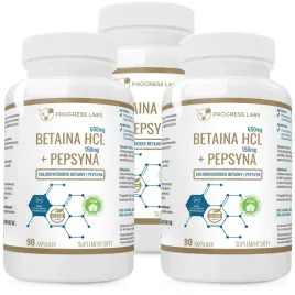 betaine-650mg-hcl-pepsyna-betaina-trawienie-3x90ka