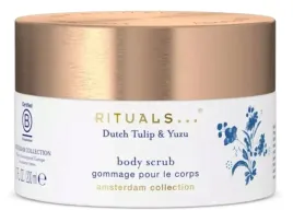 rituals-amsterdam-dutch-tulip-and-yuzu-body-scrub-peeling-do-ciala-200ml