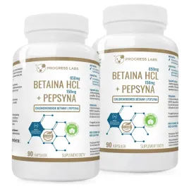 betaine-650mg-hcl-pepsyna-betaina-trawienie-2x90ka