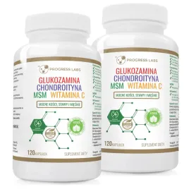 glukozamina-chondroityna-msm-witamina-c-vege-240k