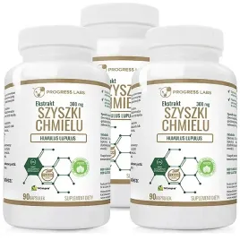 chmiel-300mg-dobry-sen-uspokojenie-relaks-vege-270